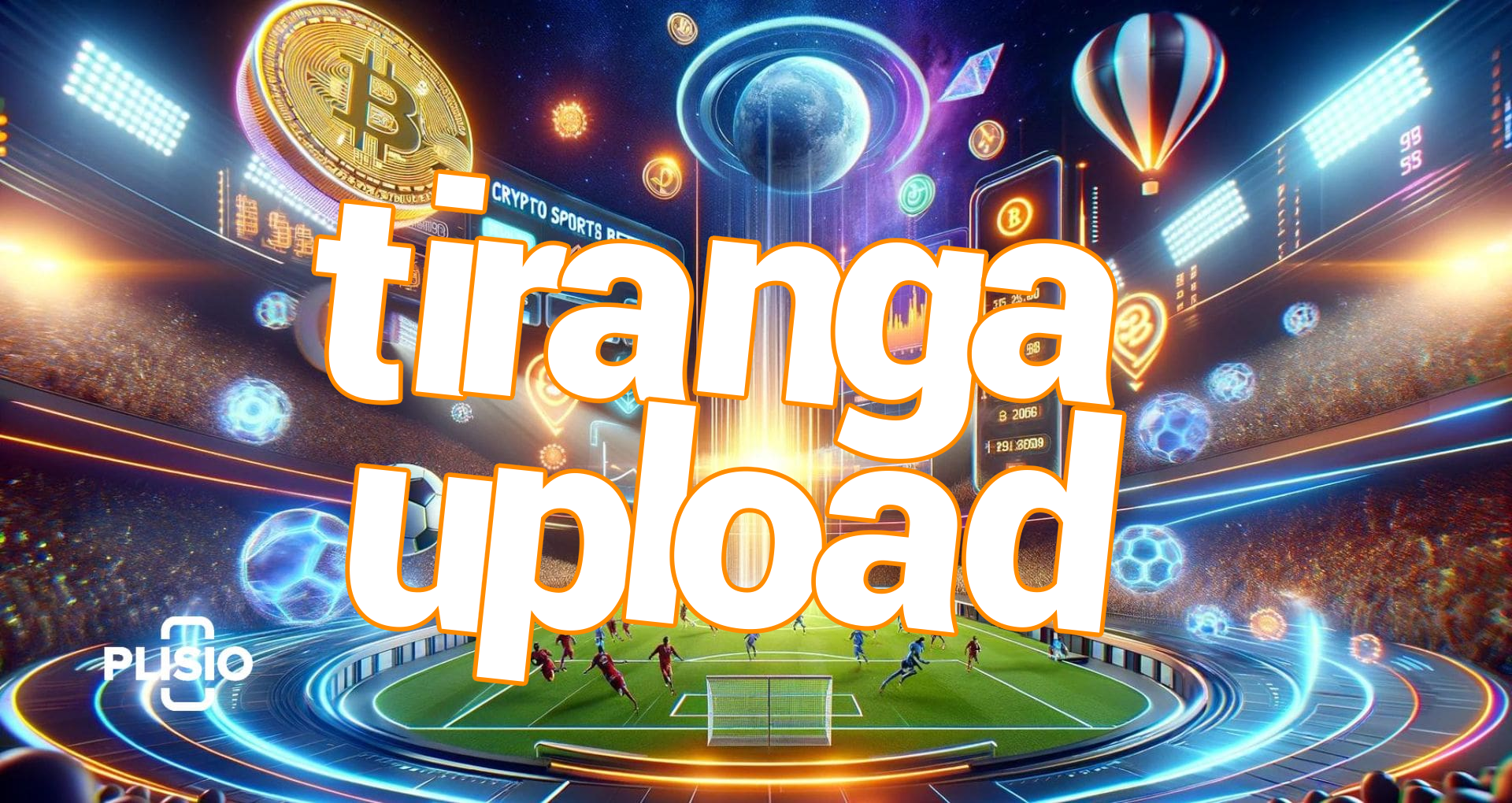 tiranga upload Screenshots