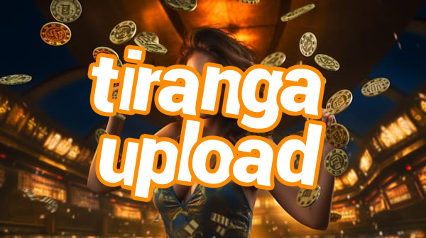 tiranga upload Screenshots