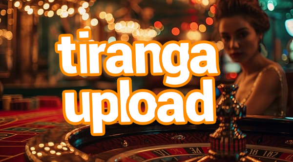 tiranga upload Screenshots